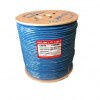 Cáp mạng HD-Link Cat5 UTP đồng nguyên chất