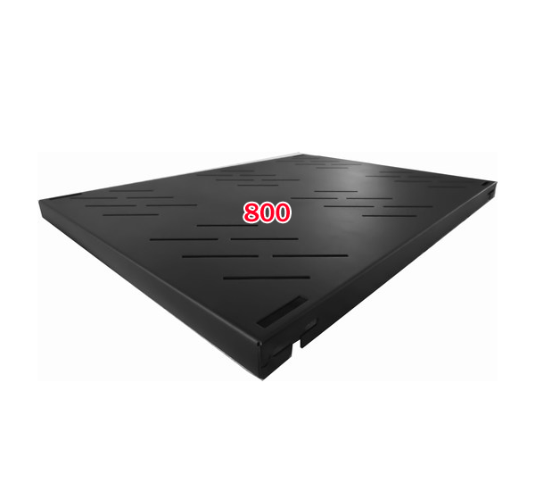 Khay Cố định 800, Dùng cho tủ sâu D800