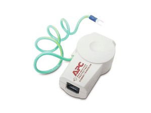 Thiết bị chống sét cho Mạng Thoại - Lan/Tel Module APC PNET1GB chính hãng