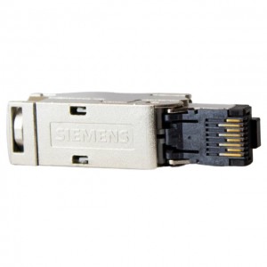 Đầu nối RJ45, đầu nối cáp mạng RJ45 ,Siemens RJ45 8 chân 6GK1901-1BB11-2AA0, 6GK1901- 1BB11-2AB0, 6GK1901-1BB11-2AE0