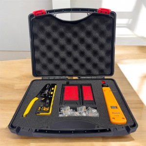 Bộ dụng cụ làm mạng PicoLink PL-8888