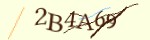 Mã bảo mật