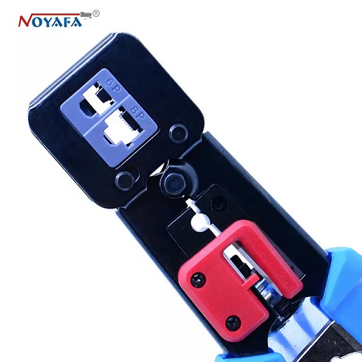 z2385140611870 de6839666c8dce43d32a7a996e6b7b79